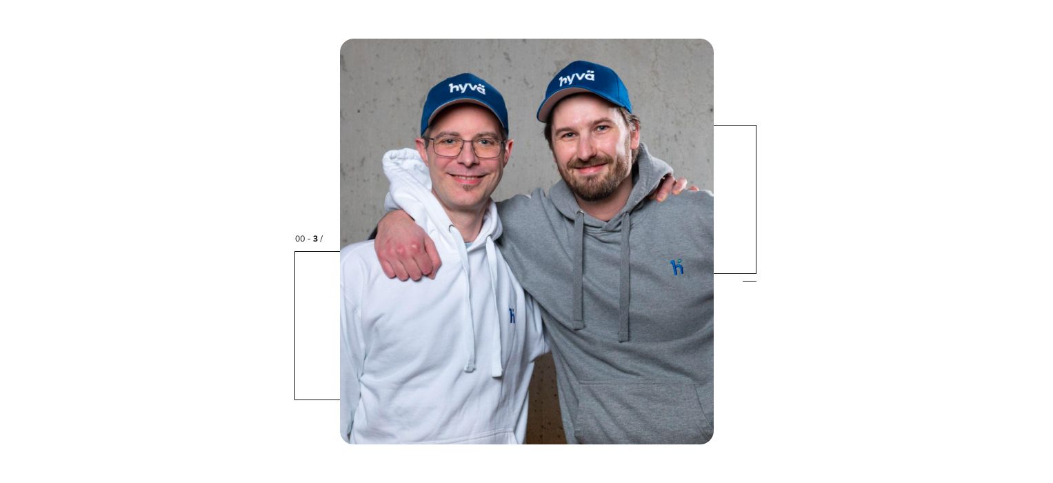 FAQ Hyva - Communaute FAQ Hyva - Communaute