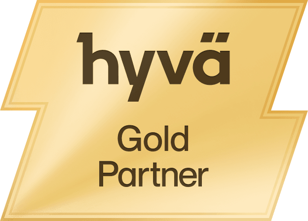 Hyva Silver Partner