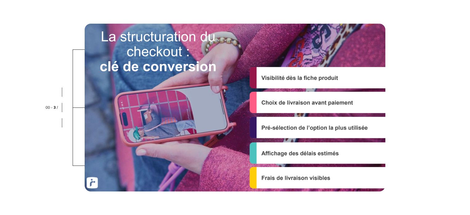 Payplug & Mondial Relay