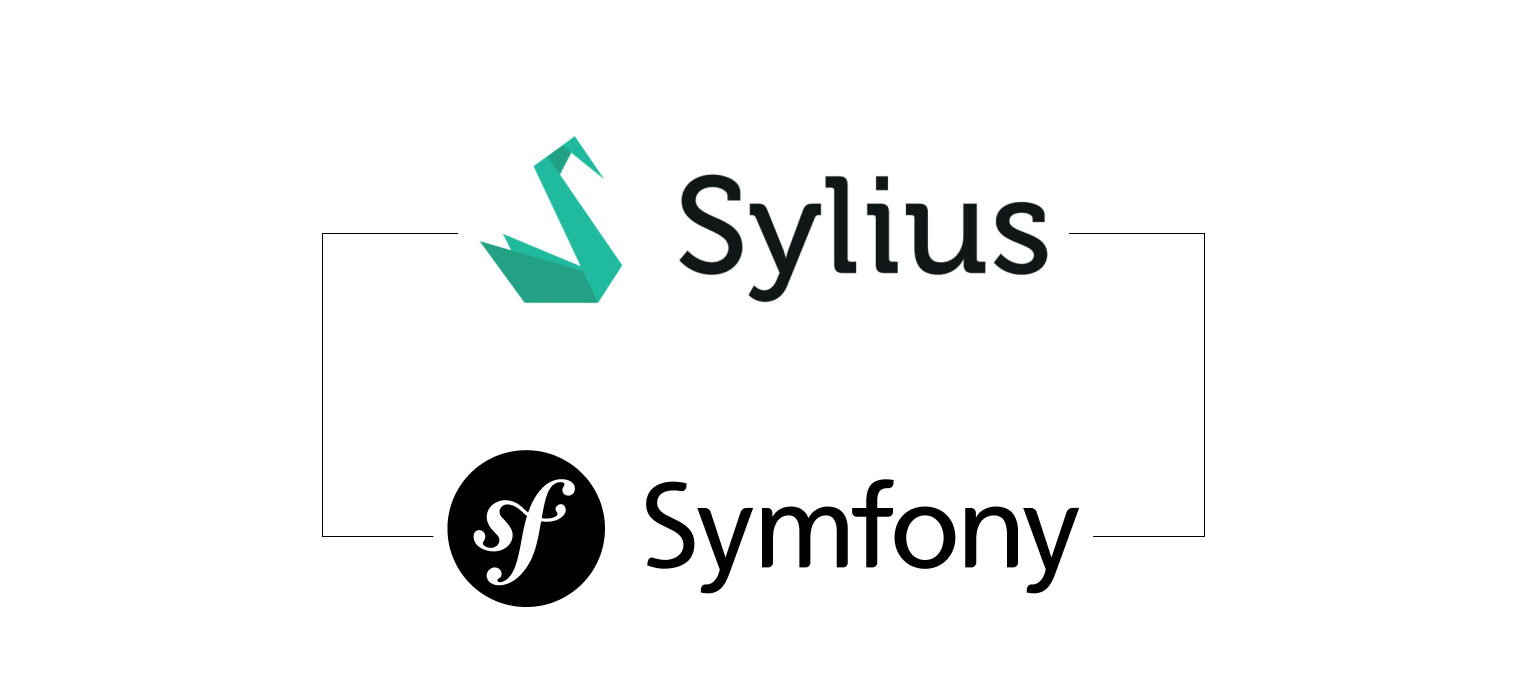 Sylius et Symfony