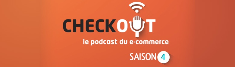 Podcast Checkout